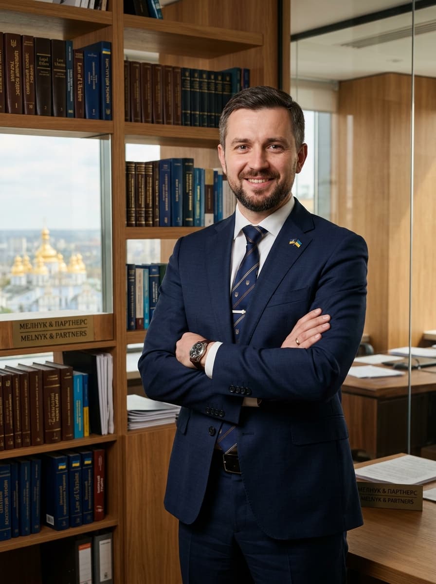 Ткаченко Роман Ігорович — фото спеціаліста