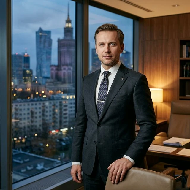 Андрій Демченко