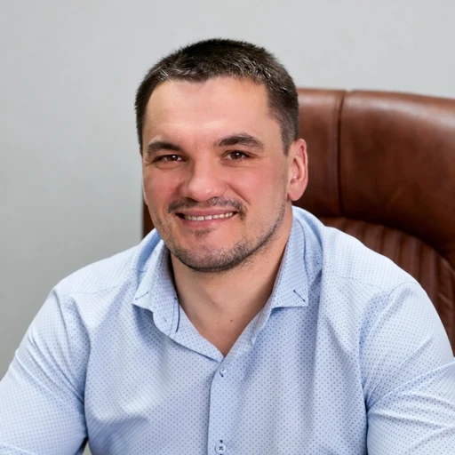 Мініч Григорій Григорович